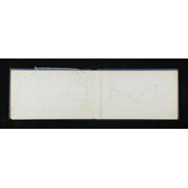 CB_1221_036