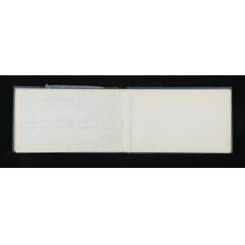 CB_1221_040
