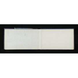 CB_1221_041