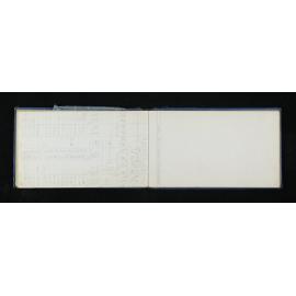 CB_1221_044