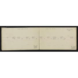 WN_2550-0021