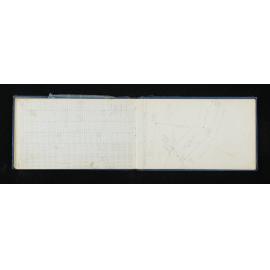 CB_1221_050