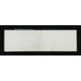 CB_1221_052