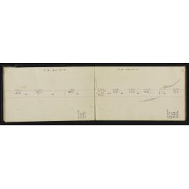 WN_2550-0022