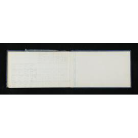 CB_1221_056
