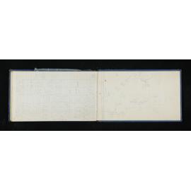 CB_1221_062