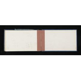 CB_1221_063