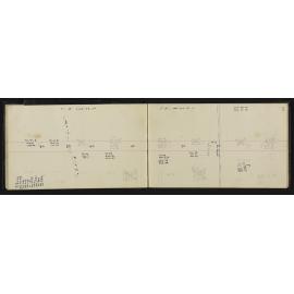 WN_2550-0024