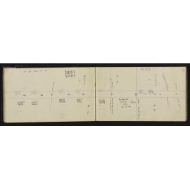 WN_2550-0025