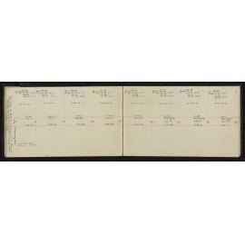 WN_2550-0027