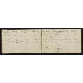 WN_2550-0028