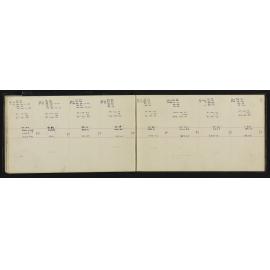 WN_2550-0029