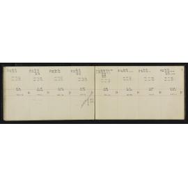 WN_2550-0030