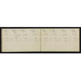 WN_2550-0031
