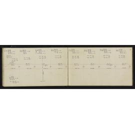 WN_2550-0032