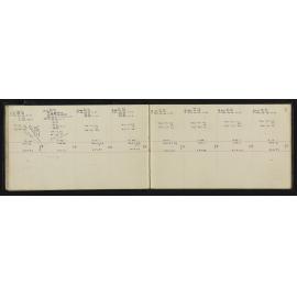 WN_2550-0033