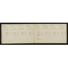 WN_2550-0034