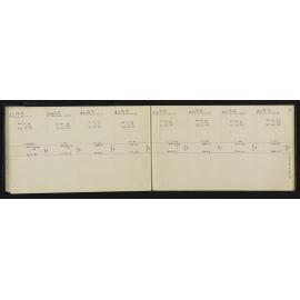 WN_2550-0035