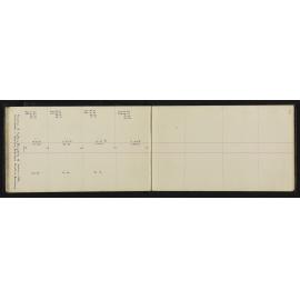 WN_2550-0037