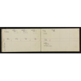 WN_2550-0038