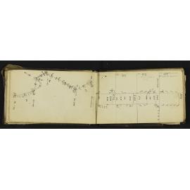WN_0596-0034
