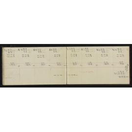 WN_2550-0040