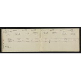 WN_2550-0042