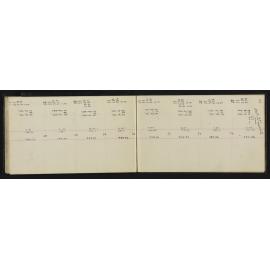 WN_2550-0043