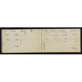 WN_2550-0048