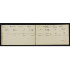 WN_2550-0049