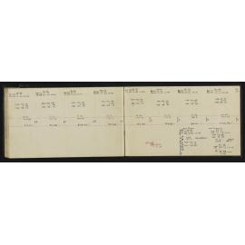 WN_2550-0050