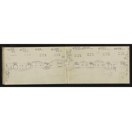 WN_2550-0052
