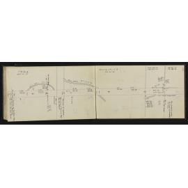 WN_2550-0053