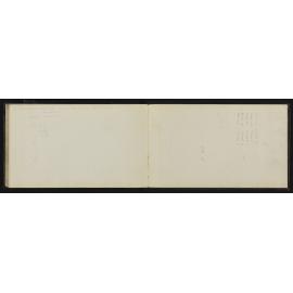 WN_2550-0056