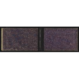 WN_2550-0057