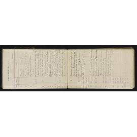WN_2551-0004