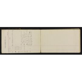 WN_2551-0005