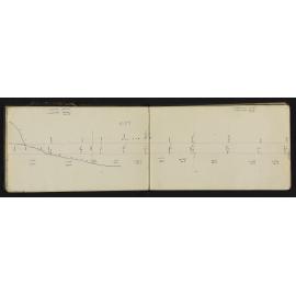 WN_2551-0020