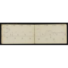 WN_2551-0025