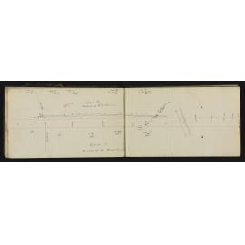 WN_2551-0027