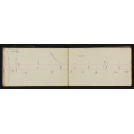 WN_2551-0028