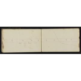 WN_2551-0035