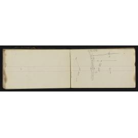 WN_2551-0036