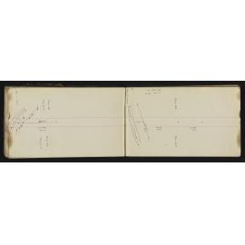 WN_2551-0038