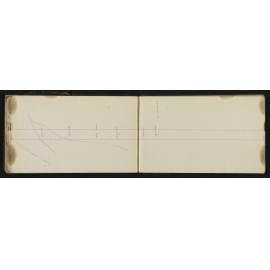 WN_2551-0048