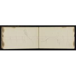 WN_2551-0051