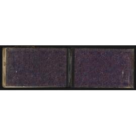 WN_2551-0058