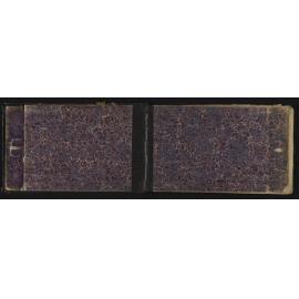 WN_2552-0002