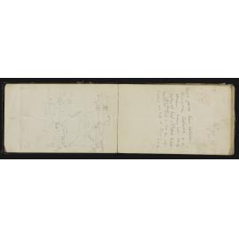 WN_2552-0003