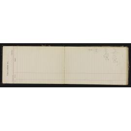 WN_2552-0005